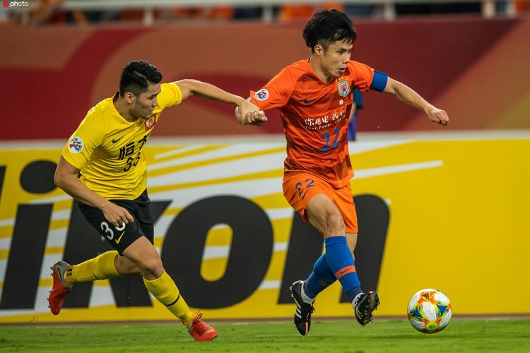 Bóng Chuyền Nam Seagame 32